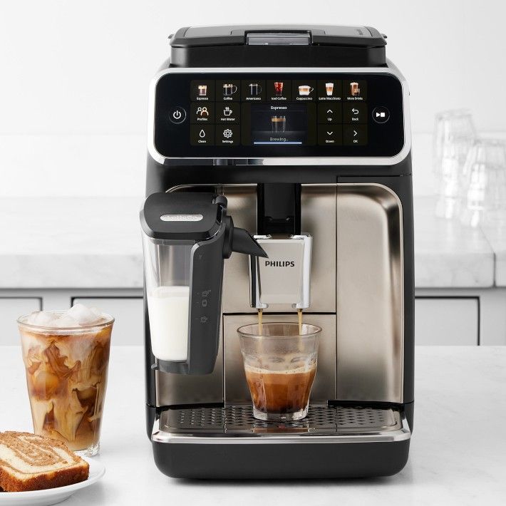 14 Must-Have Coffee Products for Every Avid Drinker